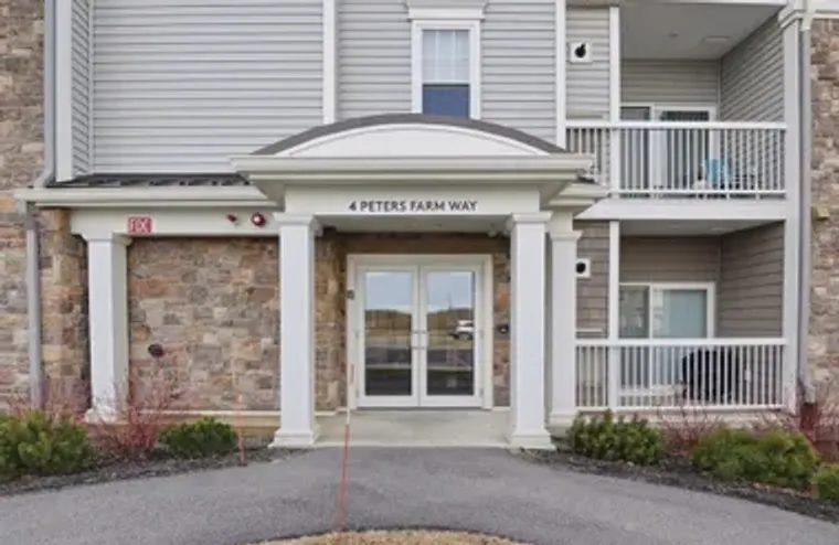 4403 PETERS FARM WAY 4403, WESTBOROUGH, ..., Westborough, MA 01581