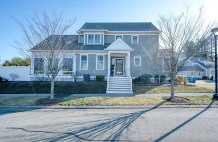 14 FOUNDERS WAY 14, PLYMOUTH, MA, 02360, Plymouth, MA 02360