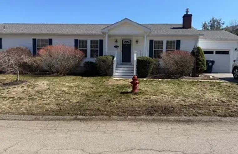 3705 PHEASANT LN, MIDDLEBORO, MA, 02346, Middleboro, MA 02346