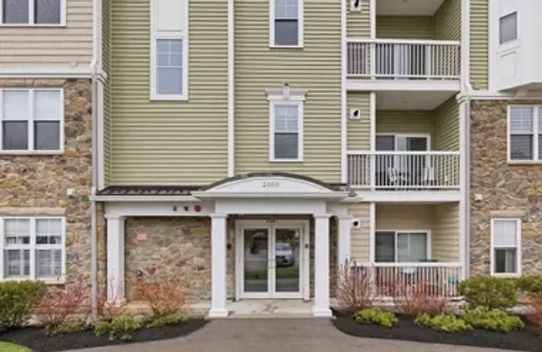 2301 PENNINGTON DR 2301, WALPOLE, MA, 02..., Walpole, MA 02081