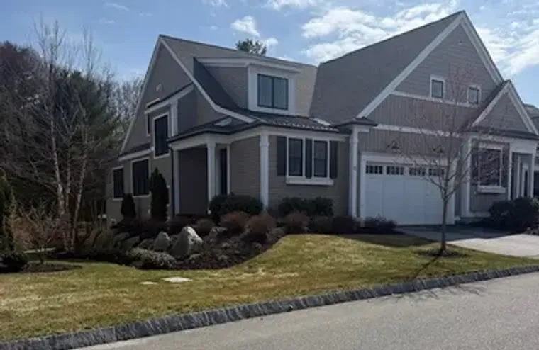 11 BAITING BROOK RD 11, FRAMINGHAM, MA, ..., Framingham, MA 01701