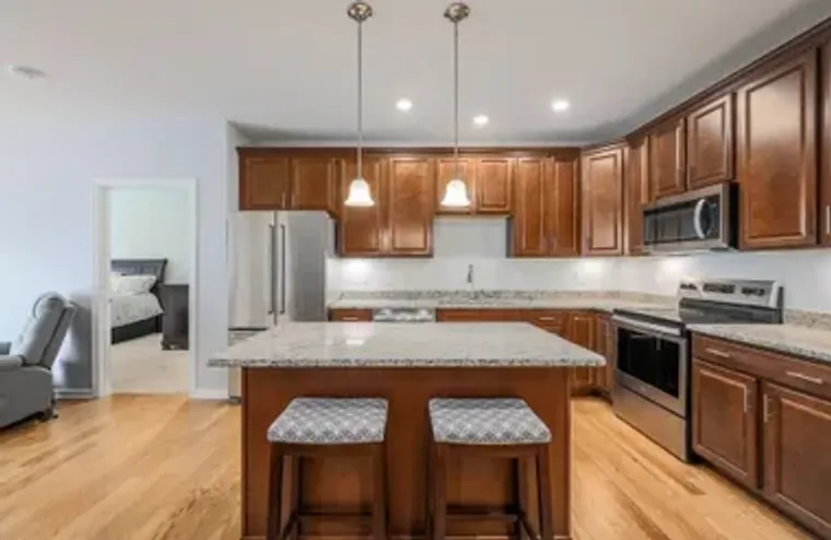 220 MARTINS LNDG 309, NORTH READING, MA,..., North Reading, MA 01864