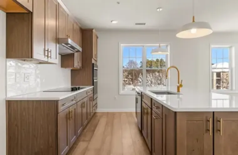 320 MARTINS LNDG 207, NORTH READING, MA,..., North Reading, MA 01864