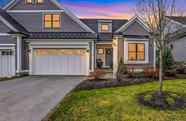 935 MAIN ST 23, SHREWSBURY, MA, 01545, Shrewsbury, MA 01545