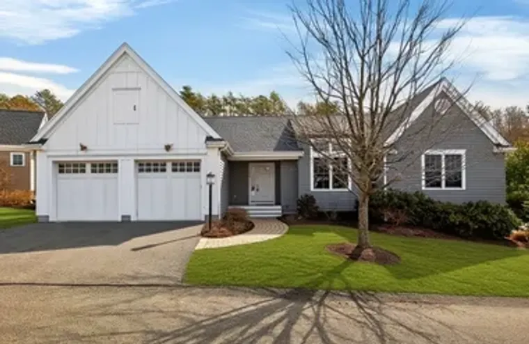 73 SETON HIGHLANDS 73, PLYMOUTH, MA, 023..., Plymouth, MA 02360