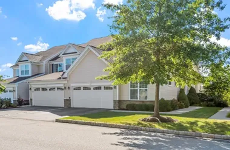 13 WILSHIRE WAY 13, MARLBOROUGH, MA, 017..., Marlborough, MA 01752