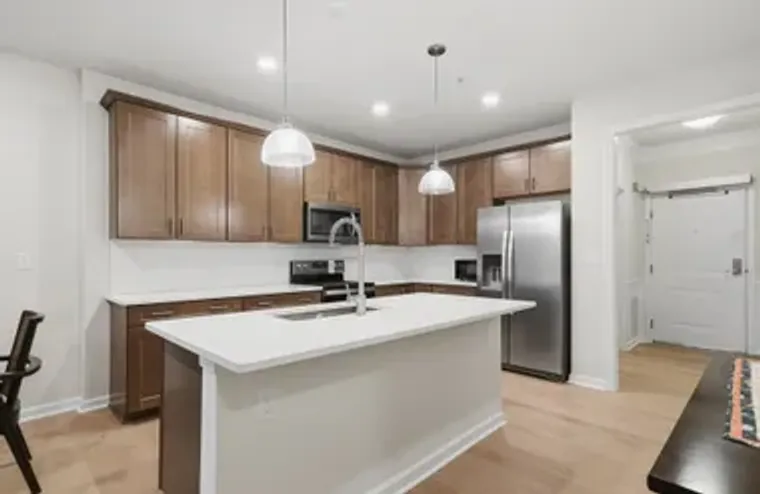 320 MARTINS LNDG 108, NORTH READING, MA,..., North Reading, MA 01864