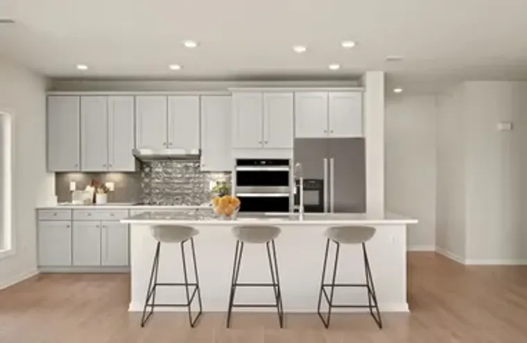 320 MARTINS LNDG 501, NORTH READING, MA,..., North Reading, MA 01864