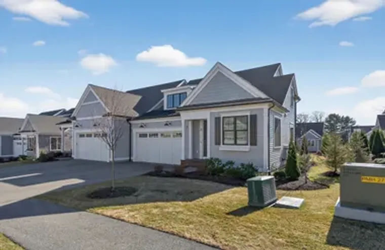 14 CALLAHAN DR 14, FRAMINGHAM, MA, 01701, Framingham, MA 01701