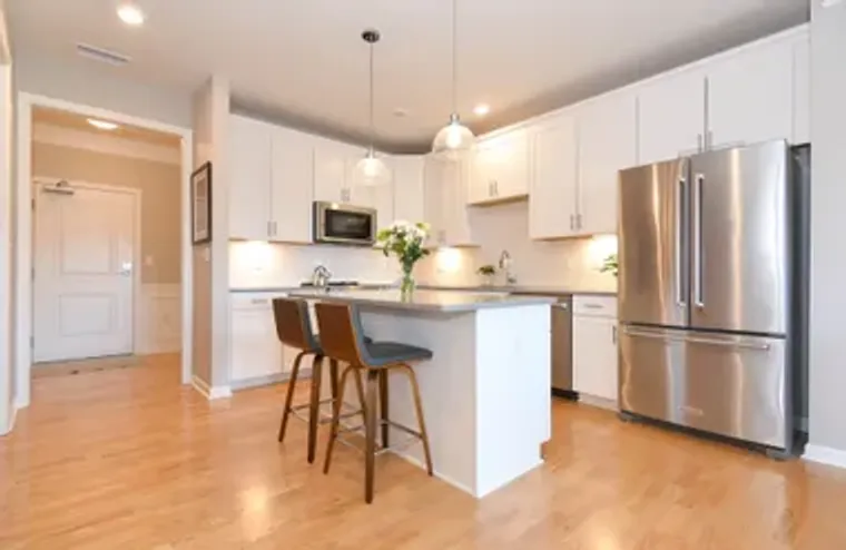 6 OVERLOOK DR 403, ANDOVER, MA, 01810, Andover, MA 01810