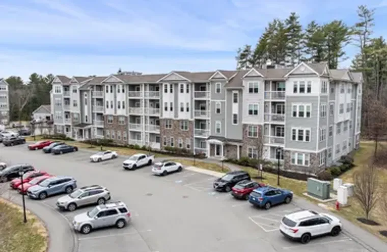 220 MARTINS LNDG 403, NORTH READING, MA,..., North Reading, MA 01864