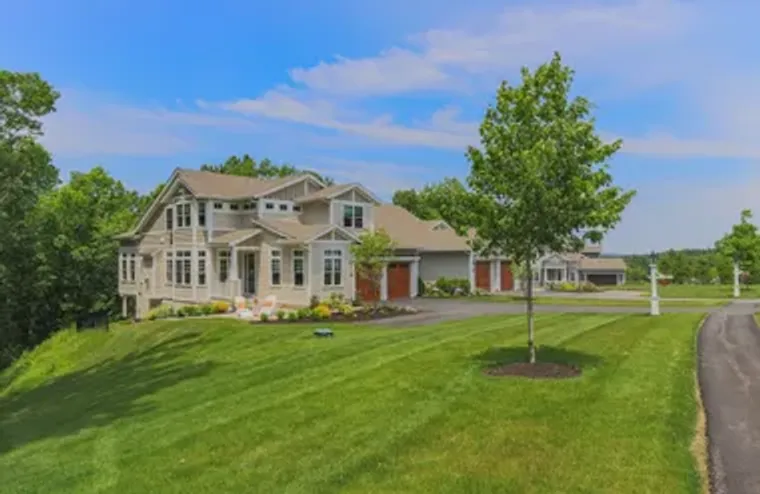 70 LEGACY LN B, GROTON, MA, 01450, Groton, MA 01450