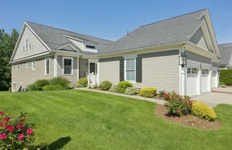 14 LYDIAS WAY 14, NORTHBOROUGH, MA, 0153..., Northborough, MA 01532