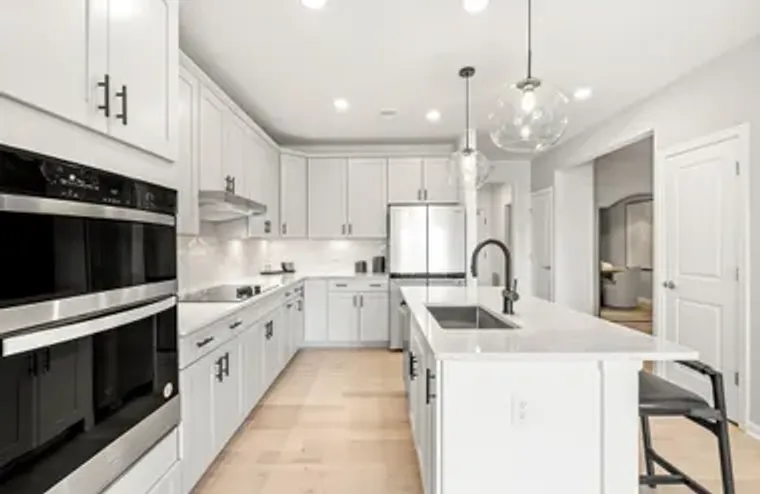 320 MARTINS LNDG 2508, NORTH READING, MA..., North Reading, MA 01864