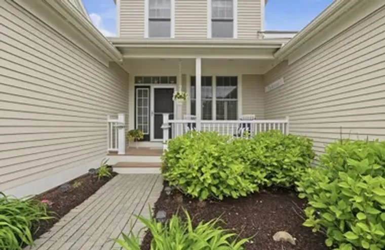 108 GREY HAWK DR 108, MASHPEE, MA, 02649, Mashpee, MA 02649