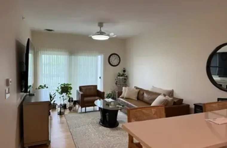 62 ABIGAIL WAY 4007, READING, MA, 01867, Reading, MA 01867