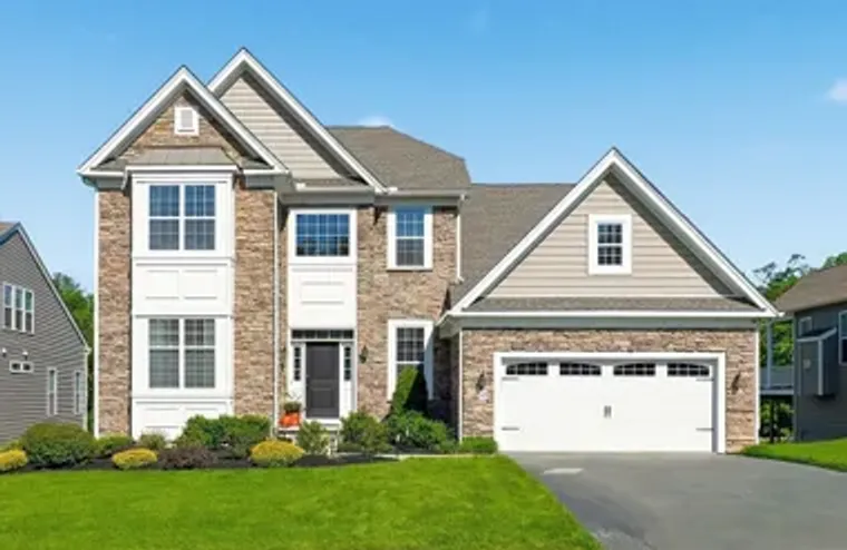 49 PINE TREE DR 49, METHUEN, MA, 01844, Methuen, MA 01844