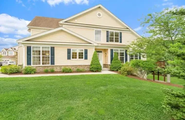 1 AVEBURY 31, MARLBOROUGH, MA, 01752, Marlborough, MA 01752