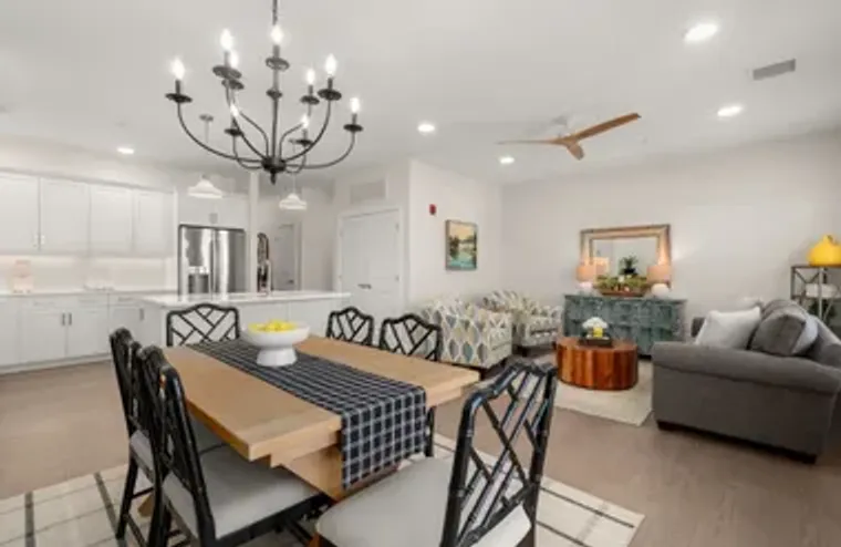 3 MARINERS WAY 311, PLYMOUTH, MA, 02360, Plymouth, MA 02360