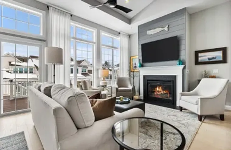 46 PHOEBE ST 98, METHUEN, MA, 01844, Methuen, MA 01844