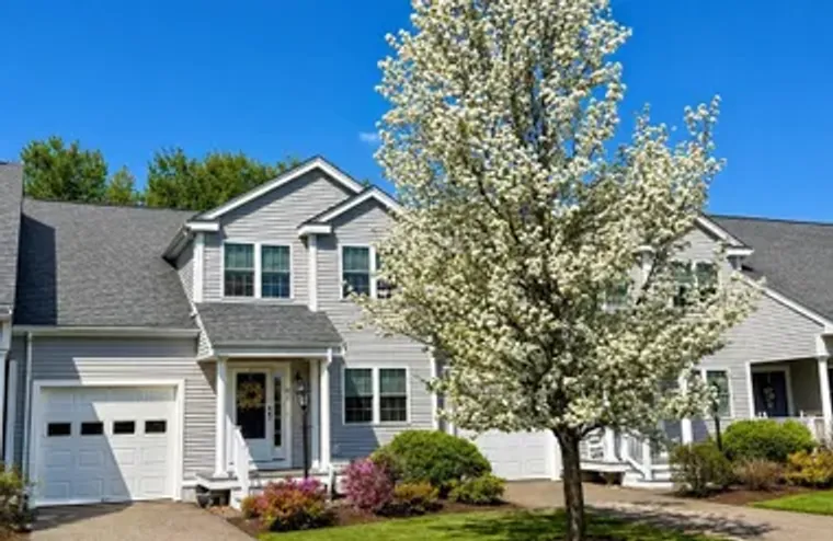 877 AUBURNVILLE WAY H7, WHITMAN, MA, 023..., Whitman, MA 02382