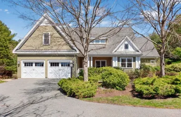 17 SHETLAND 17, PLYMOUTH, MA, 02360, Plymouth, MA 02360