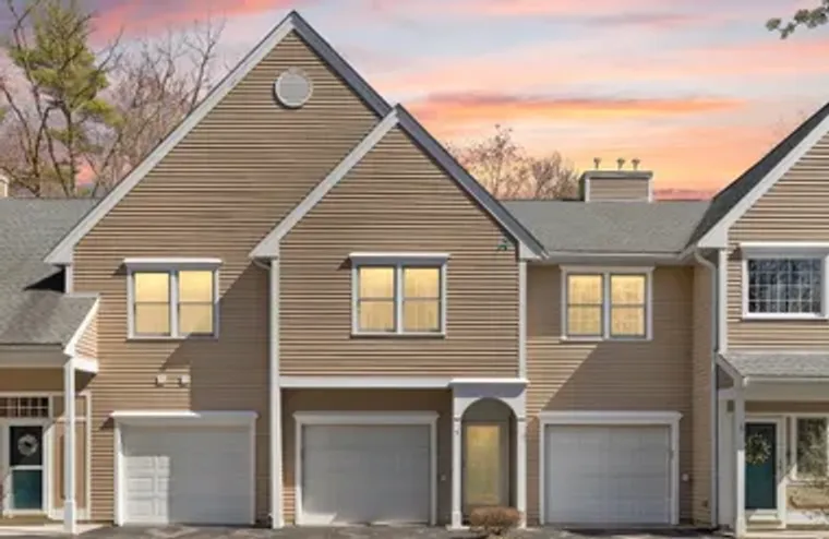 5 NORTHRIDGE DR 5, NORTH READING, MA, 01..., North Reading, MA 01864