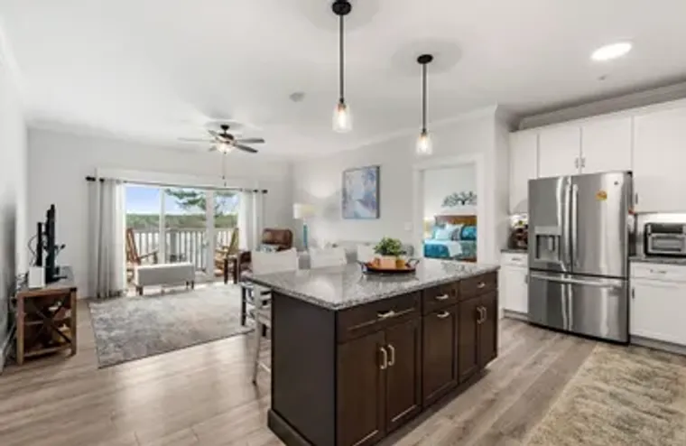 57 LONG POINT RD 205, LAKEVILLE, MA, 023..., Lakeville, MA 02347