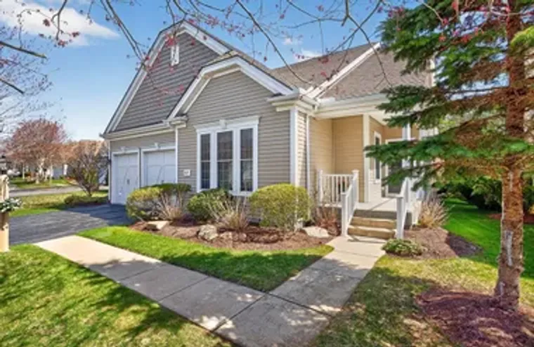 22 WEATHERVANE, PLYMOUTH, MA, 02360, Plymouth, MA 02360