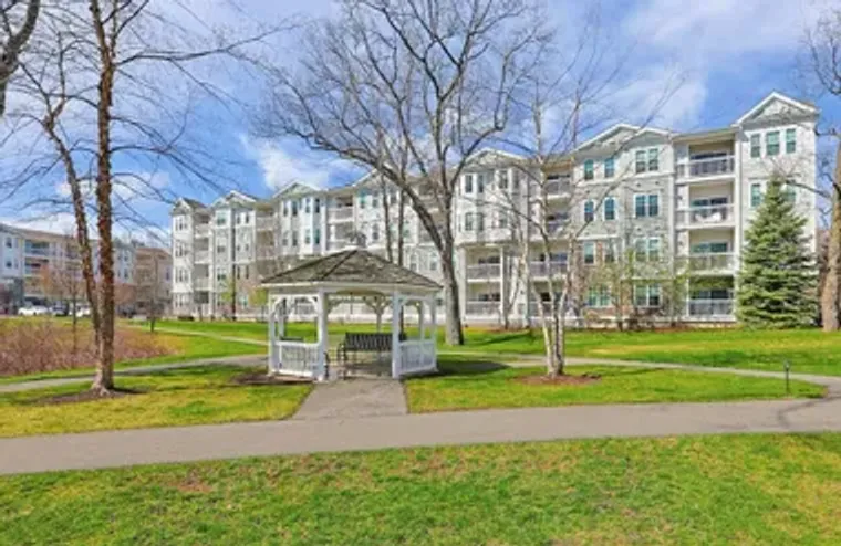 36 AUGUSTUS CT 2012, READING, MA, 01867, Reading, MA 01867