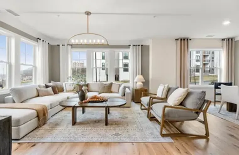 320 MARTINS LNDG 407, NORTH READING, MA,..., North Reading, MA 01864