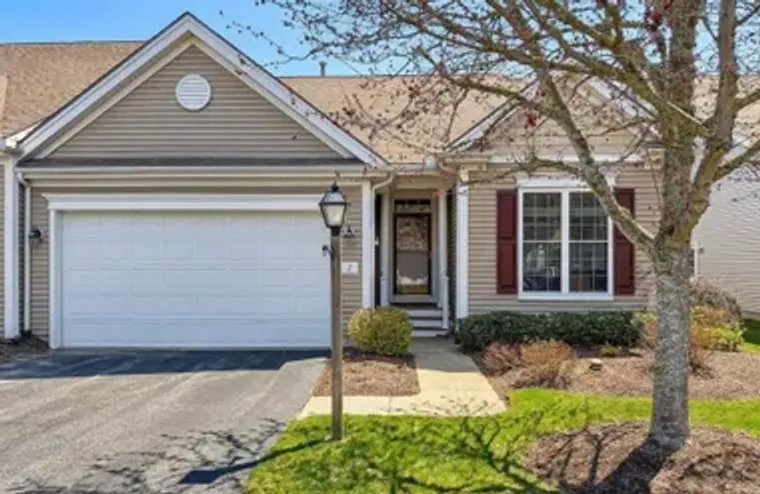 7 CLAM PUDDING, PLYMOUTH, MA, 02360, Plymouth, MA 02360