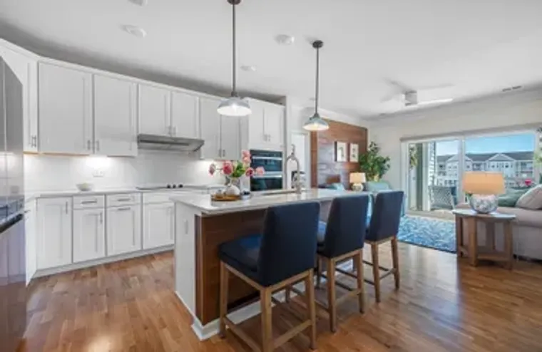 6 PETERS FARM WAY 411, WESTBOROUGH, MA, ..., Westborough, MA 01581