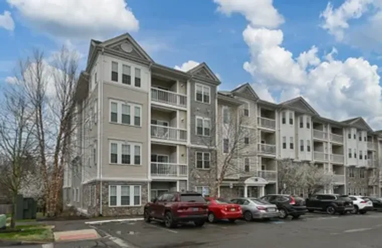 57 AUGUSTUS CT 1010, READING, MA, 01867, Reading, MA 01867