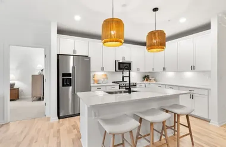 5 PETERS FARM WAY 7112, WESTBOROUGH, MA,..., Westborough, MA 01581