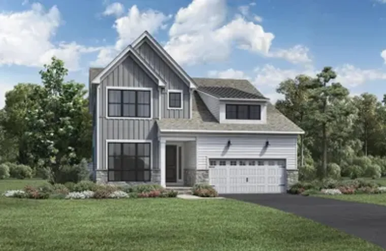 7 FAIRWAY LN 59, LYNNFIELD, MA, 01940, Lynnfield, MA 01940