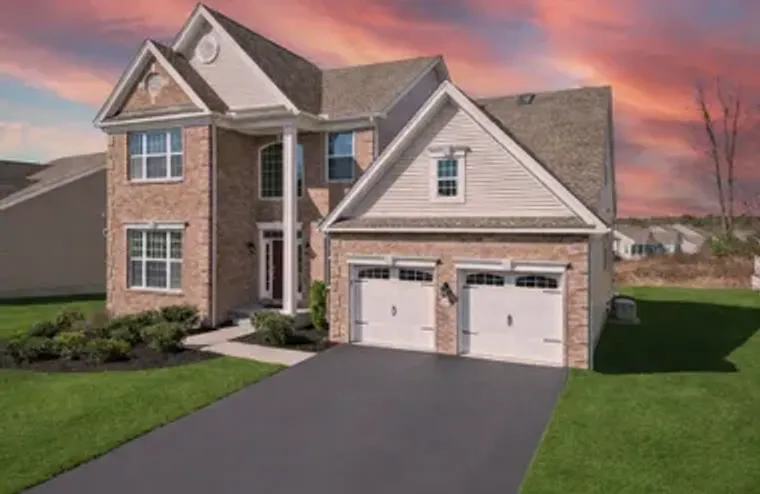 23 SEQUOIA DR 23, METHUEN, MA, 01844, Methuen, MA 01844