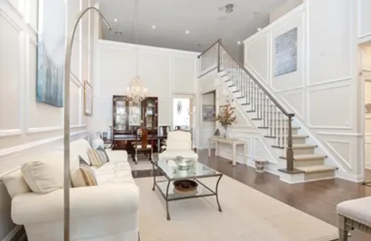 5 BRAND BLVD 5, SCITUATE, MA, 02066, Scituate, MA 02066