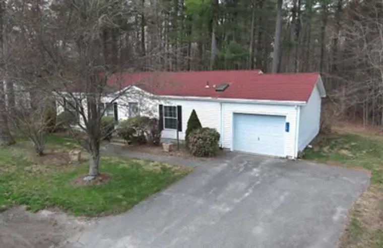 1307 BLUEBERRY CIR, MIDDLEBORO, MA, 0234..., Middleboro, MA 02346