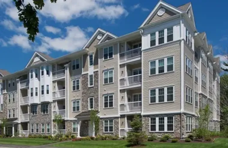 1108 PENNINGTON DR 1108, WALPOLE, MA, 02..., Walpole, MA 02081