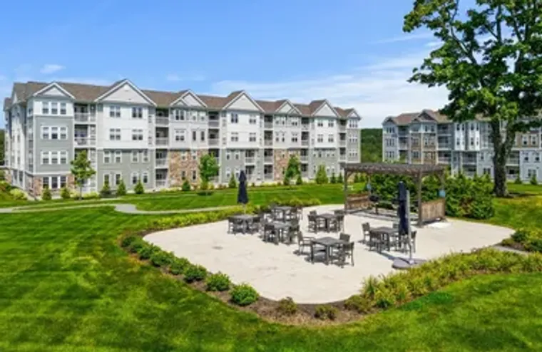 5 PETERS FARM WAY 307, WESTBOROUGH, MA, ..., Westborough, MA 01581