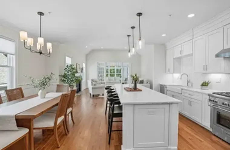 7 WATERVILLE LN 7, HOPKINTON, MA, 01748, Hopkinton, MA 01748