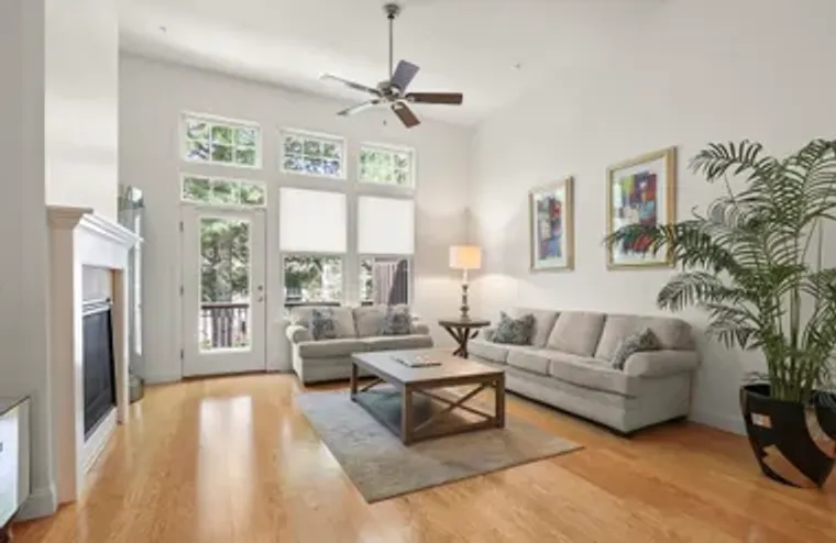 21 GREY HAWK DR 21, MASHPEE, MA, 02649, Mashpee, MA 02649