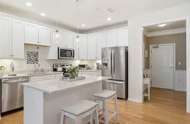 220 MARTINS LNDG 104, NORTH READING, MA,..., North Reading, MA 01864