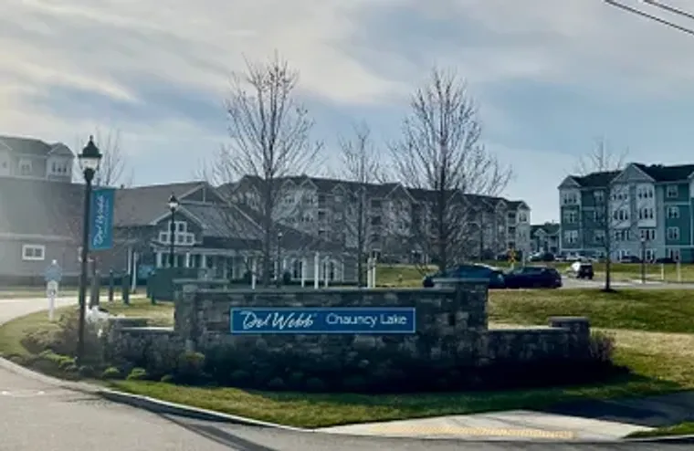 4204 PETERS FARM WAY 204, WESTBOROUGH, M..., Westborough, MA 01581