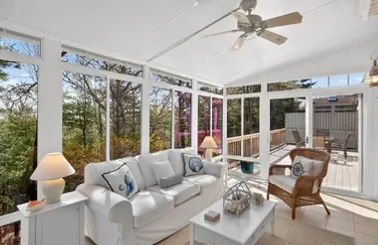 2 MADISON REACH, PLYMOUTH, MA, 02360, Plymouth, MA 02360