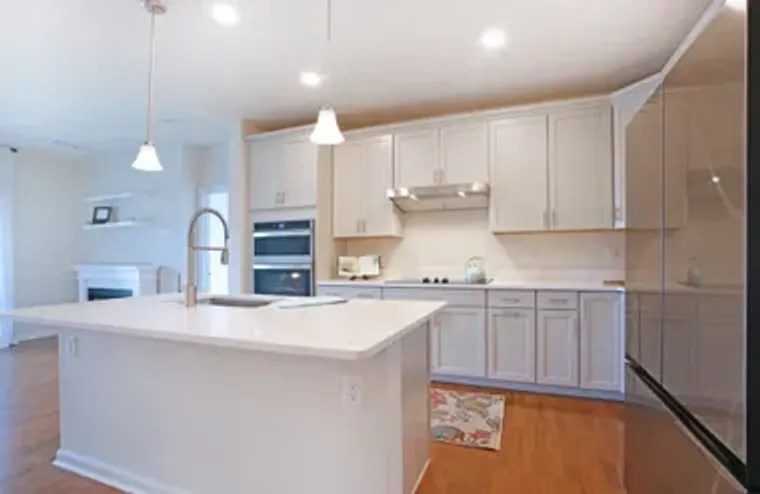 260 MARTINS LNDG 508, NORTH READING, MA,..., North Reading, MA 01864