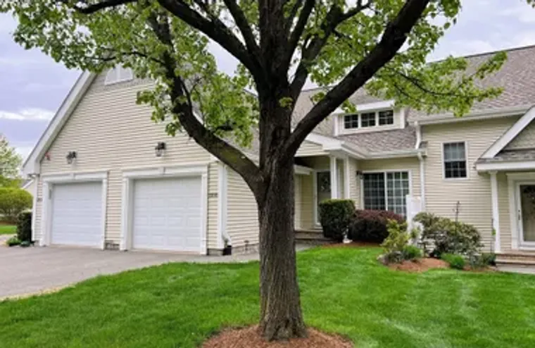 1305 ALYSSA DR 1305, GROVELAND, MA, 0183..., Groveland, MA 01834