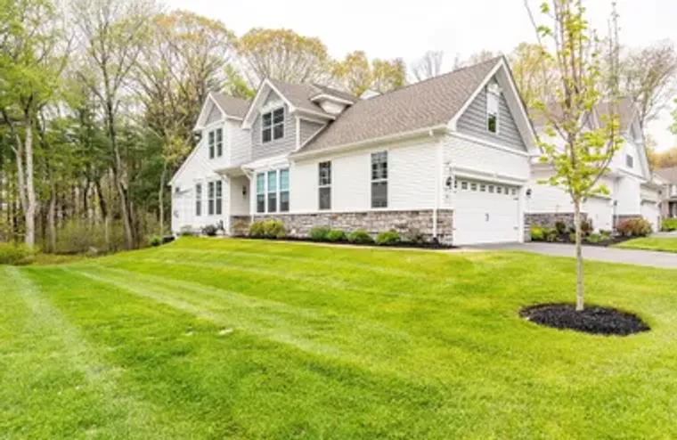 15 CARDINAL RD 15, METHUEN, MA, 01844, Methuen, MA 01844