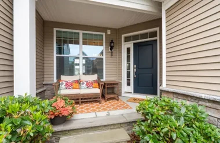 65 GLEN ELLEN BLVD 65, MILLIS, MA, 02054, Millis, MA 02054